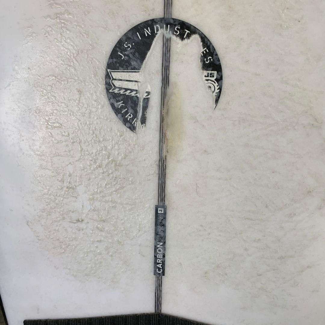 サーフィン・ボディボード rin1030rin J399R Madluc MFG -03 SUP