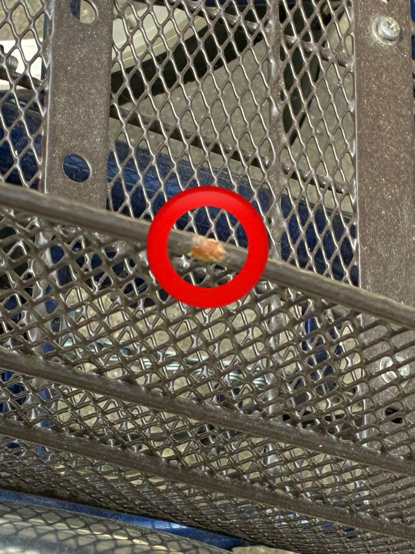 パナソニック　ビビライフ