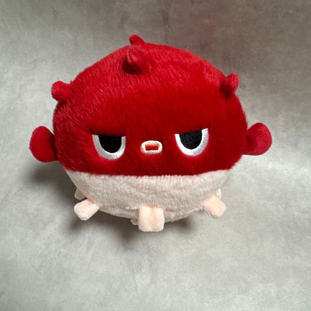 恋と深空 2024年VIPギフトボックス 日本語版 ホムラ 3点セット