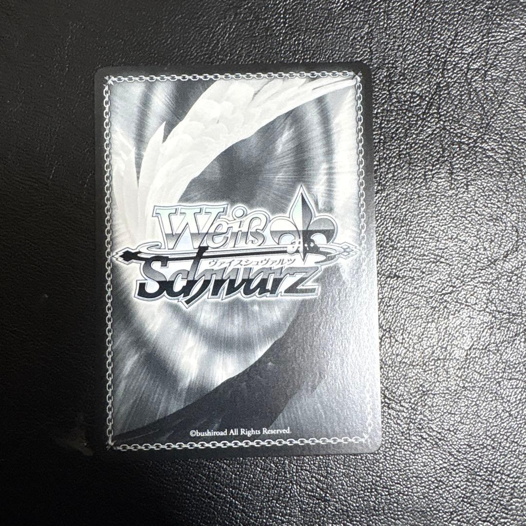 ヴァイス 原作 オーバーロード SP 慈悲深き純白の悪魔 アルベド