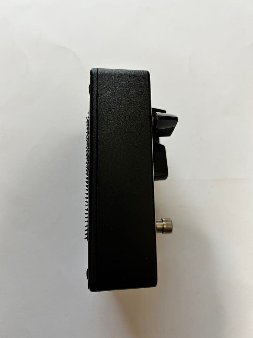 オーバードライブ　RX OVERD (プレスクリプション) ブースター