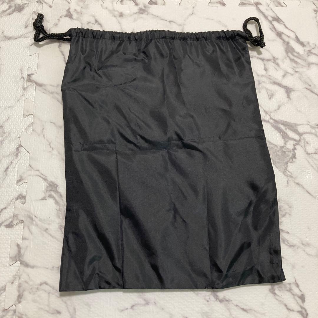 Div-Horizon ディーアイブイ・ホリゾン 自在天板 三脚セット　収納袋