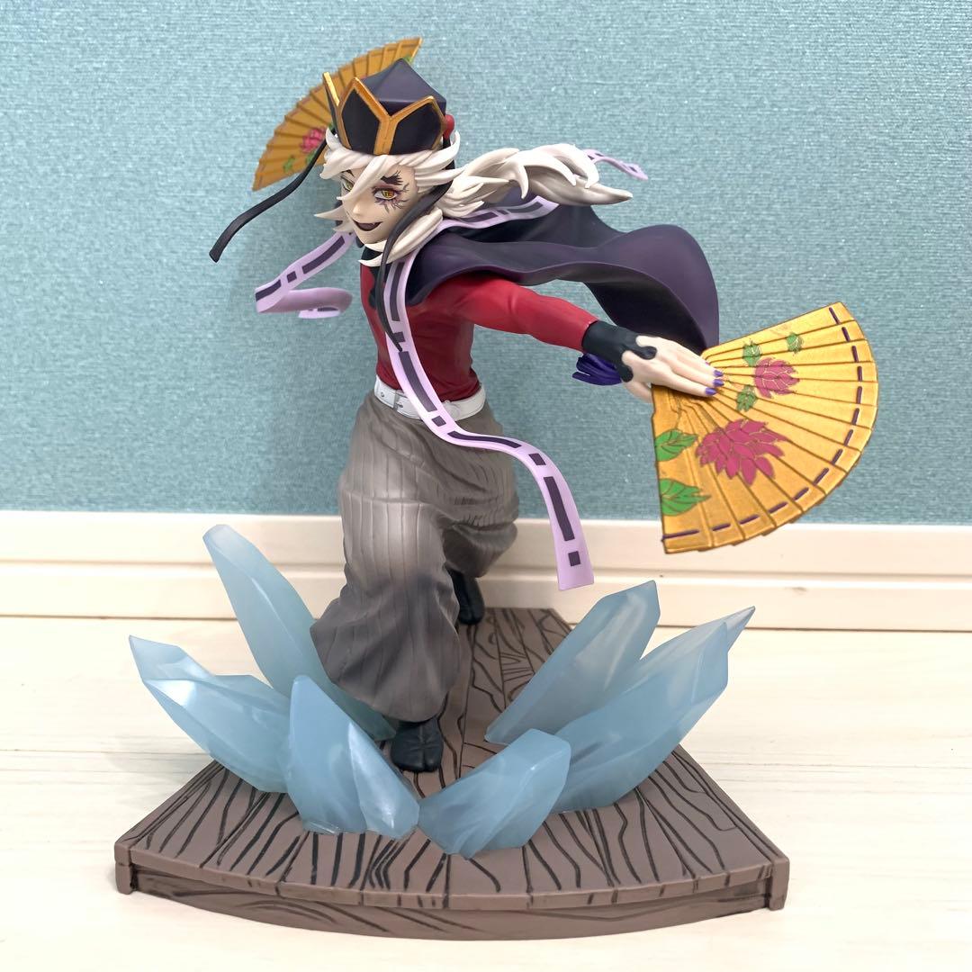 ちゃね様 リクエスト 2点 まとめ商品