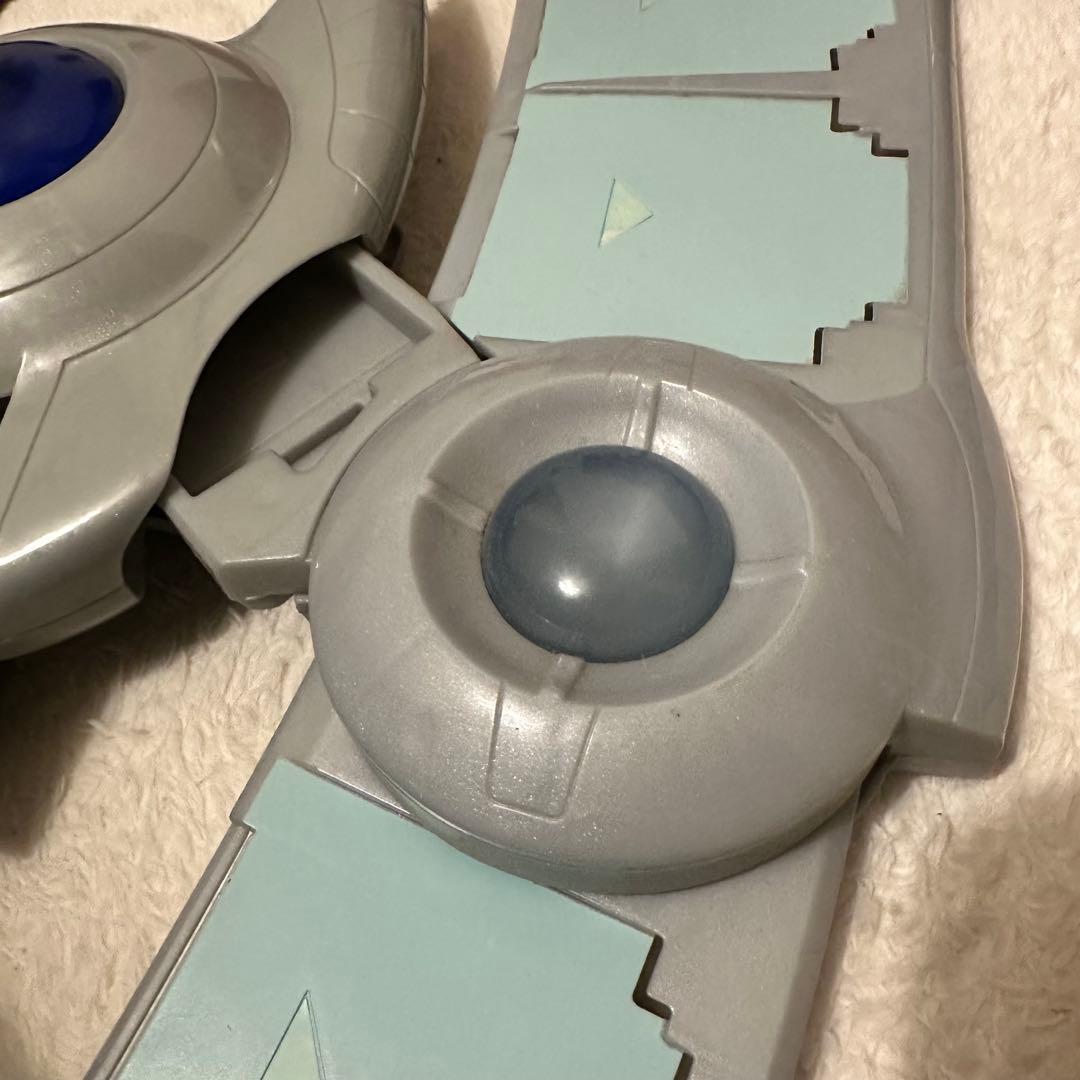 遊戯王GX アカデミーデュエルディスク