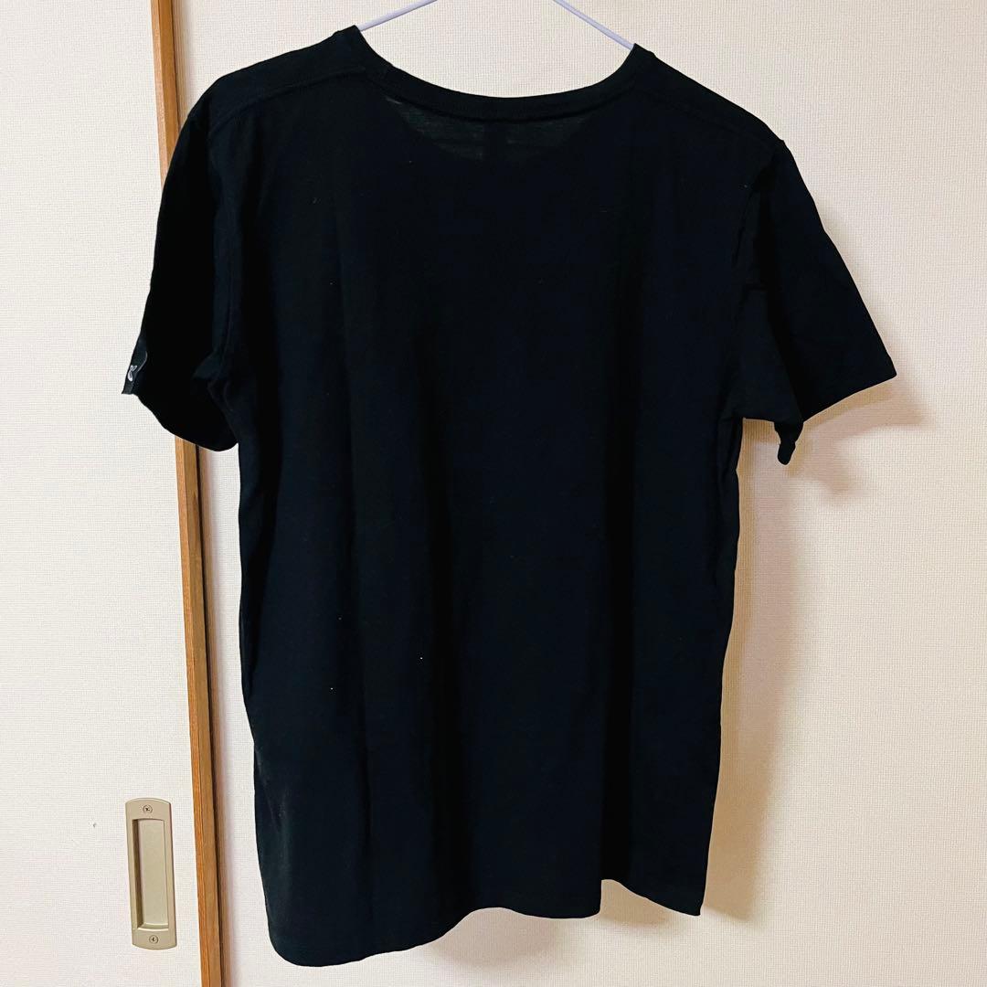 SUGIZO Tシャツ バンドT LUNA SEA X JAPAN