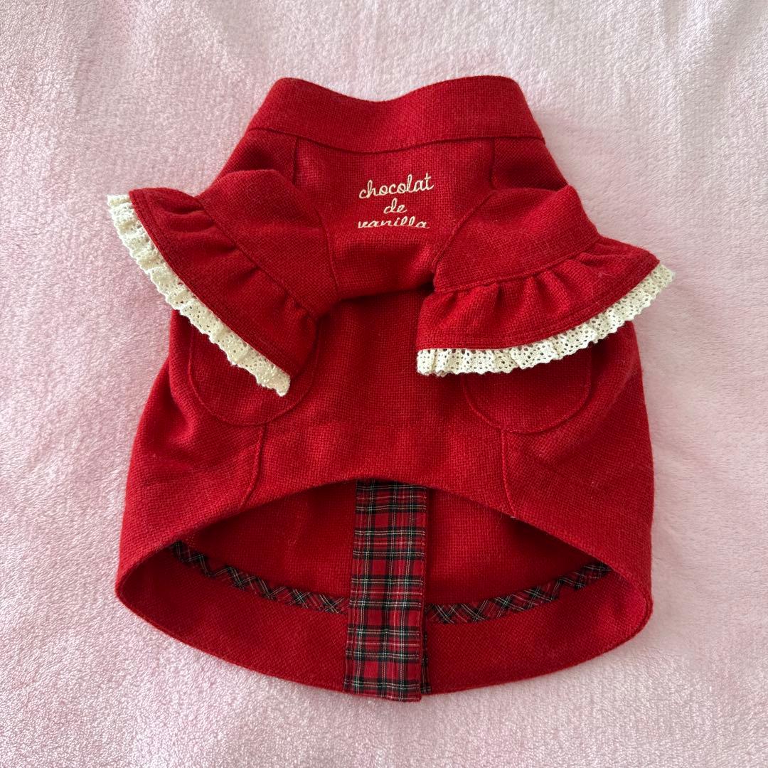 アトリエGGサロン限定