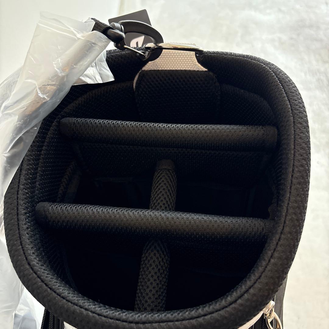 最終値下げ　ブリヂストンキャディーバック