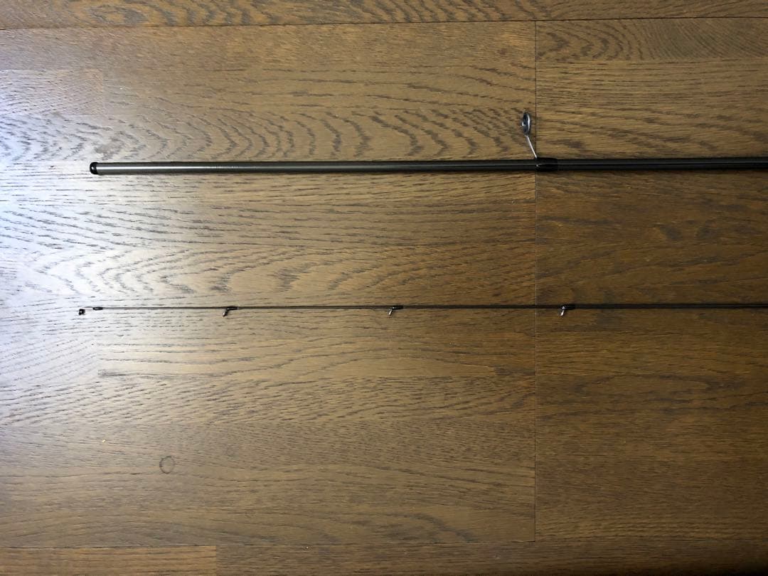 アピアグランデージレガシーS66L-HS