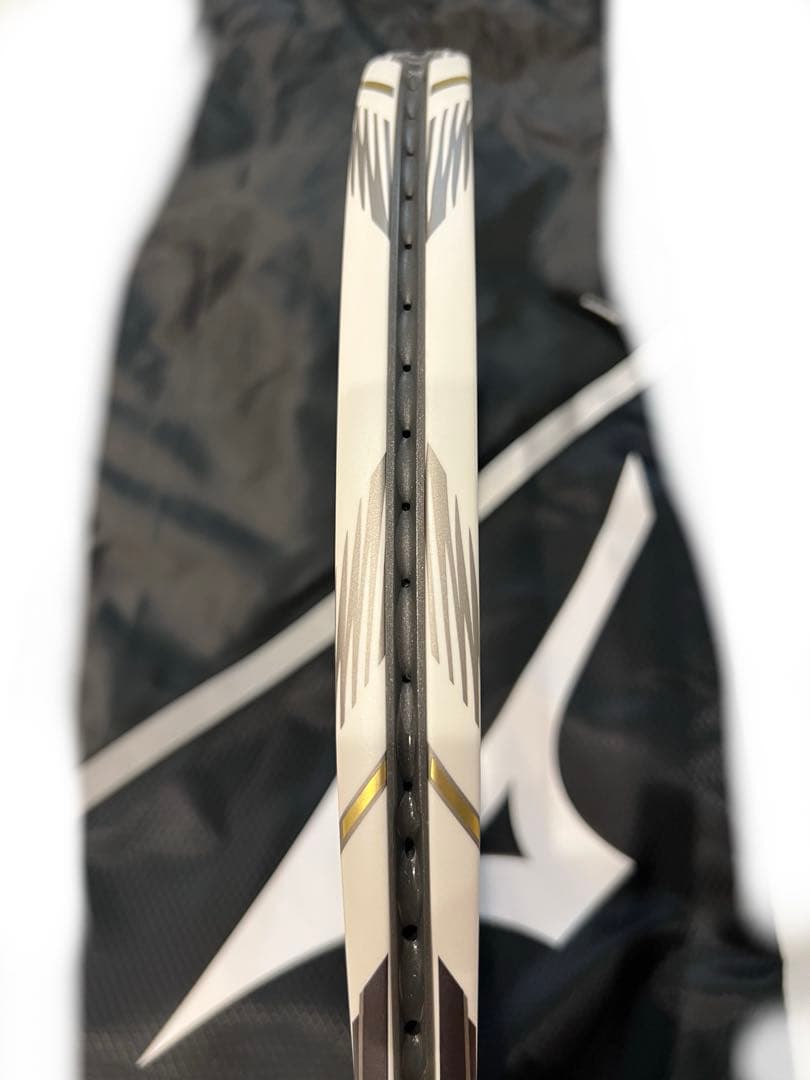 ディオスプロX スペシャルチューン