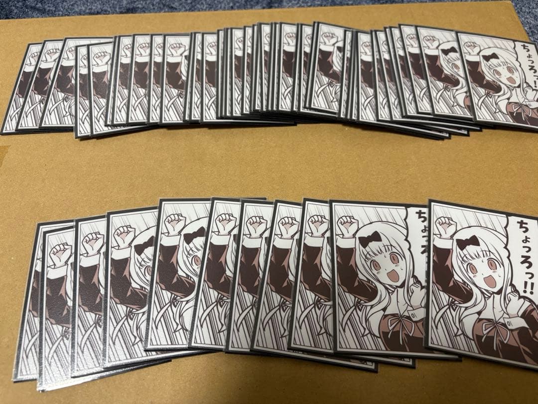 デュエマ　引退品　デッキ5個スリーブ付き その他まとめ売り