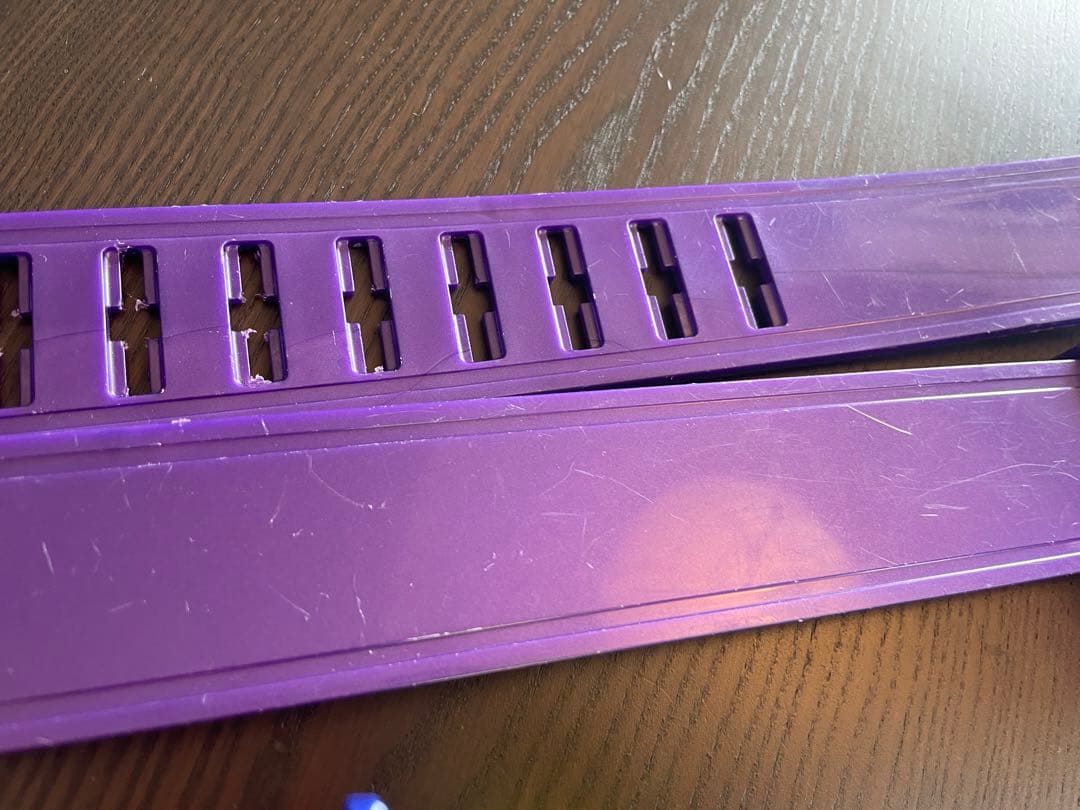 仮面ライダーガヴ　ＤＸヴラスタムギア&ＤＸヴラムブレイカー