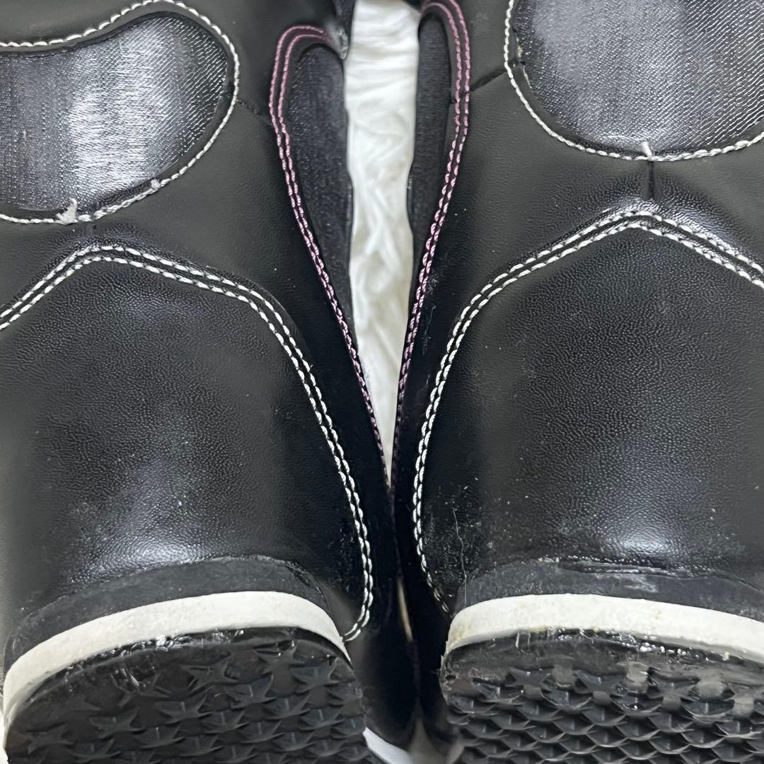 【3点セット】スノーボード ジュニア　IGNIO GRV TEAM 108