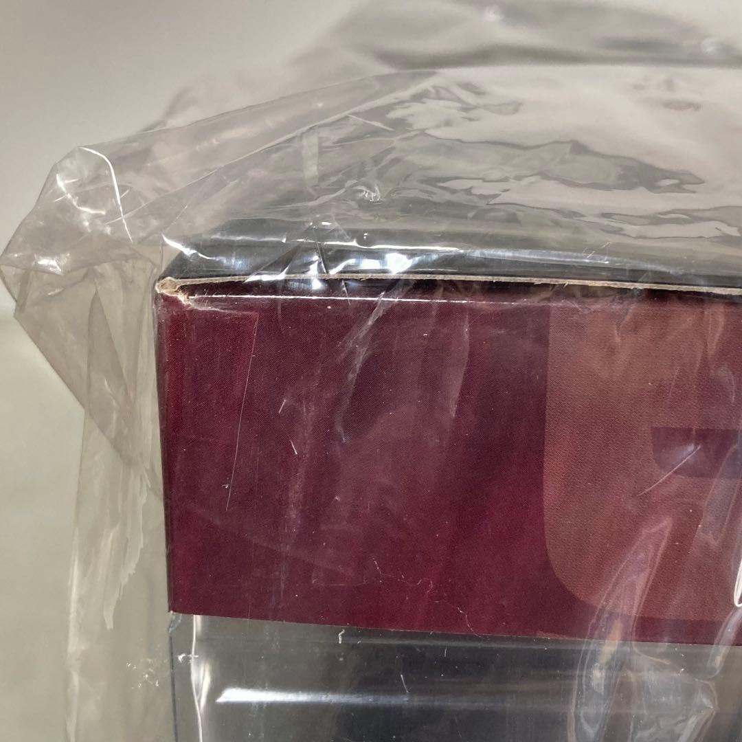 時雨改二 決戦mode フィギュア