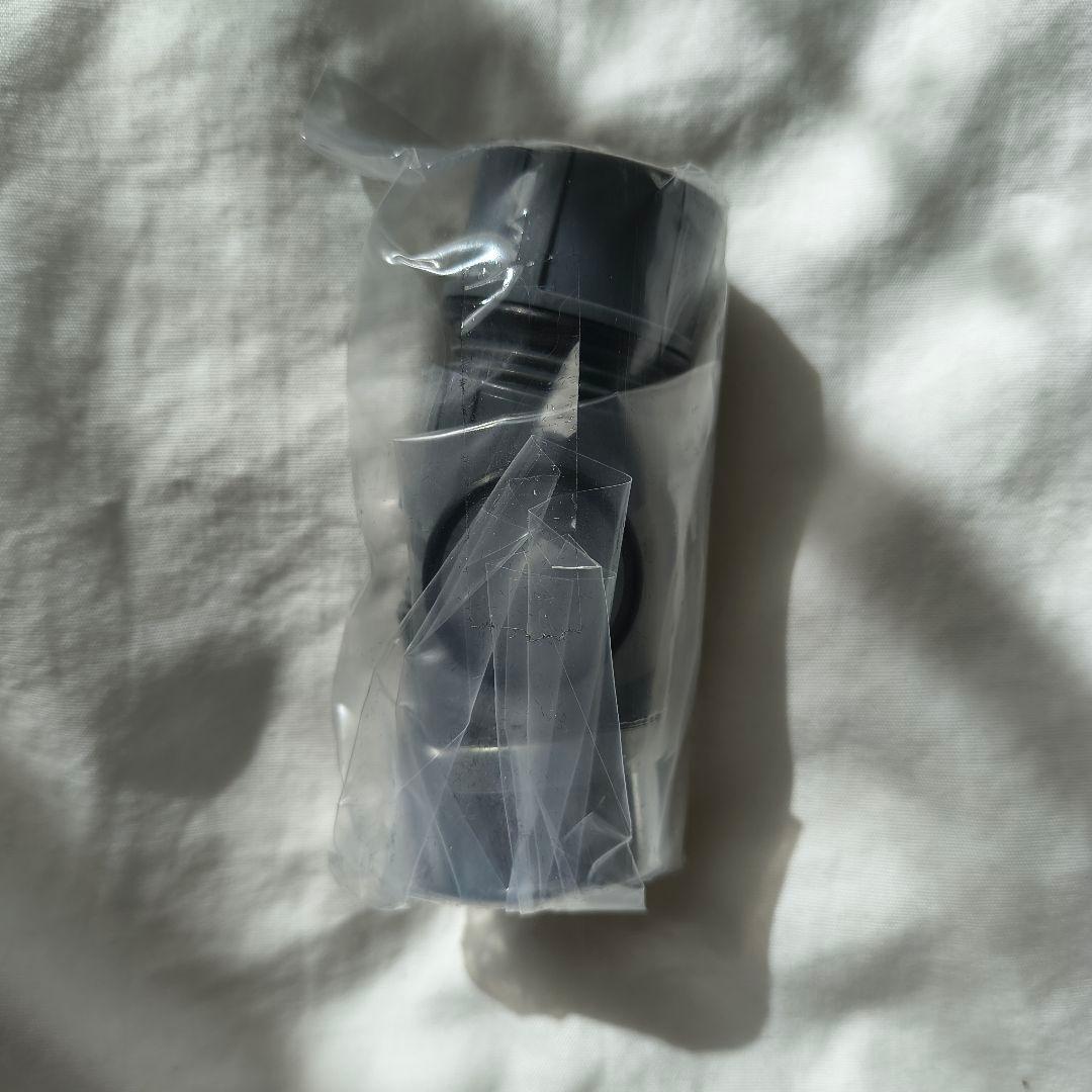 バスタイムを格上げするReFaの一品