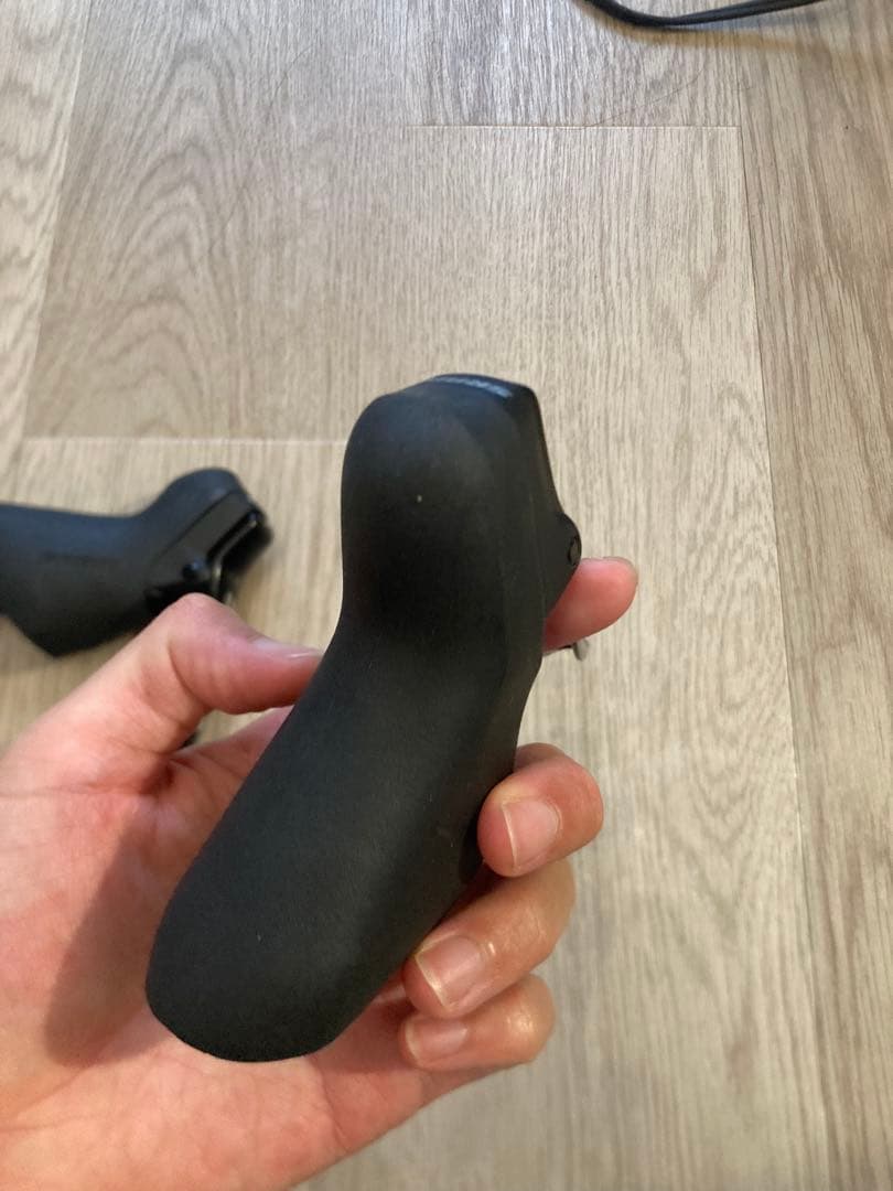 SRAM S500 ブレーキレバー 左右セット