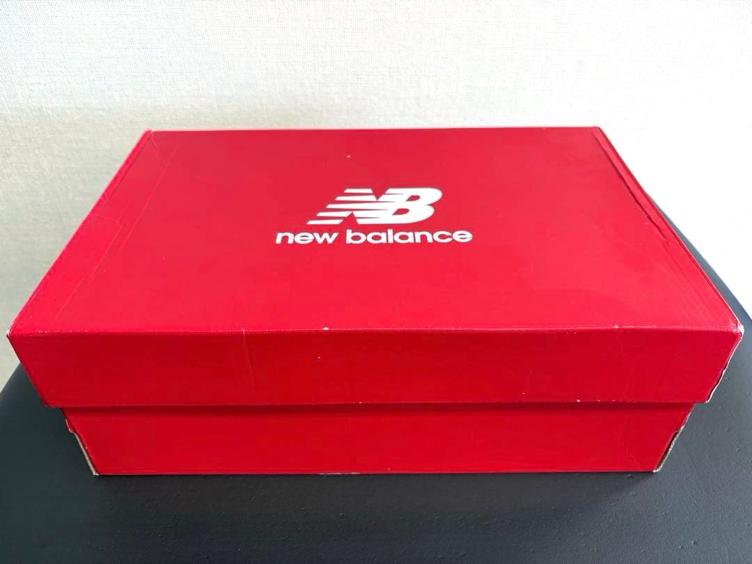 シューズ(男性用) NEW BALANCE TWO WXY v5 \"COTTON CANDY\"