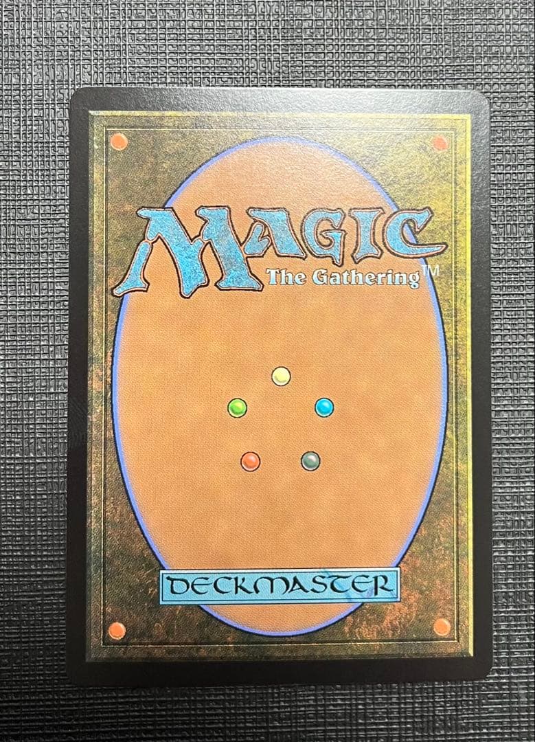 MTG 元ソルジャー、クラウド　サージfoil フルアート　ボーダーレス　日本語