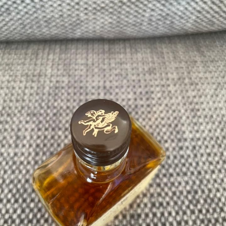 軽井沢 メルシャン KARUIZAWA 25malts ウイスキー ミニボトル