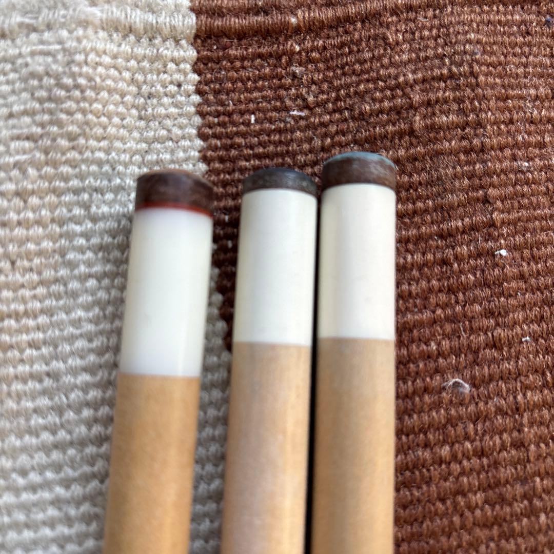 OLD \"JOSS nvs-7 model\" 金ロゴ