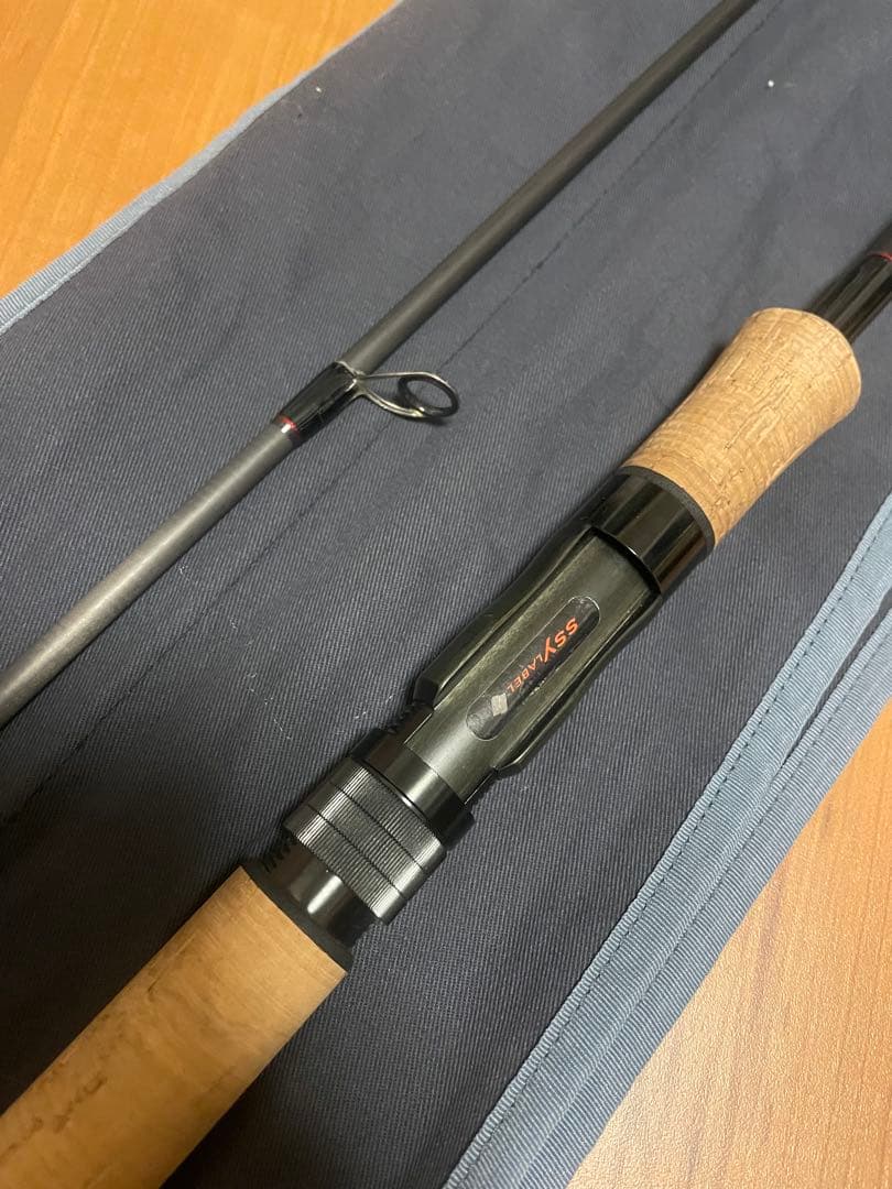 シーレーベル　ヘブンアンドヘル　88xh