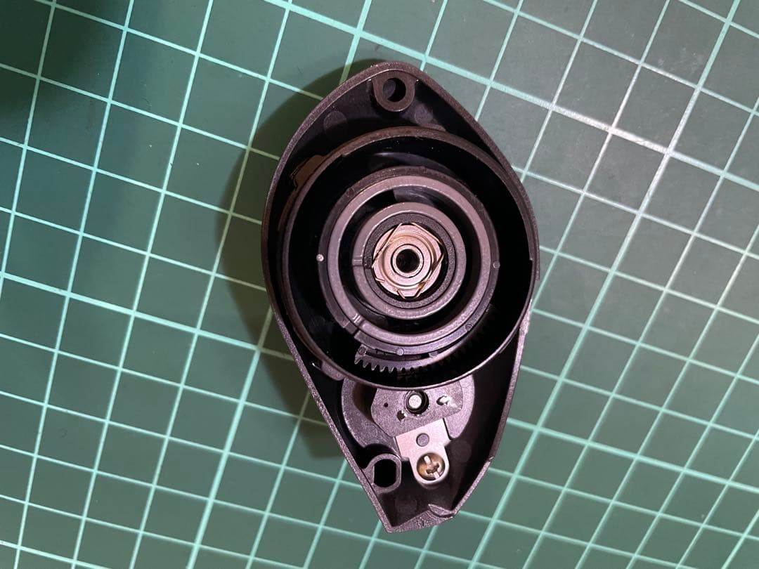 ダイワ リール 25タトゥーラSVTW☆早い者勝ち☆美品☆処分品☆バス釣り引退