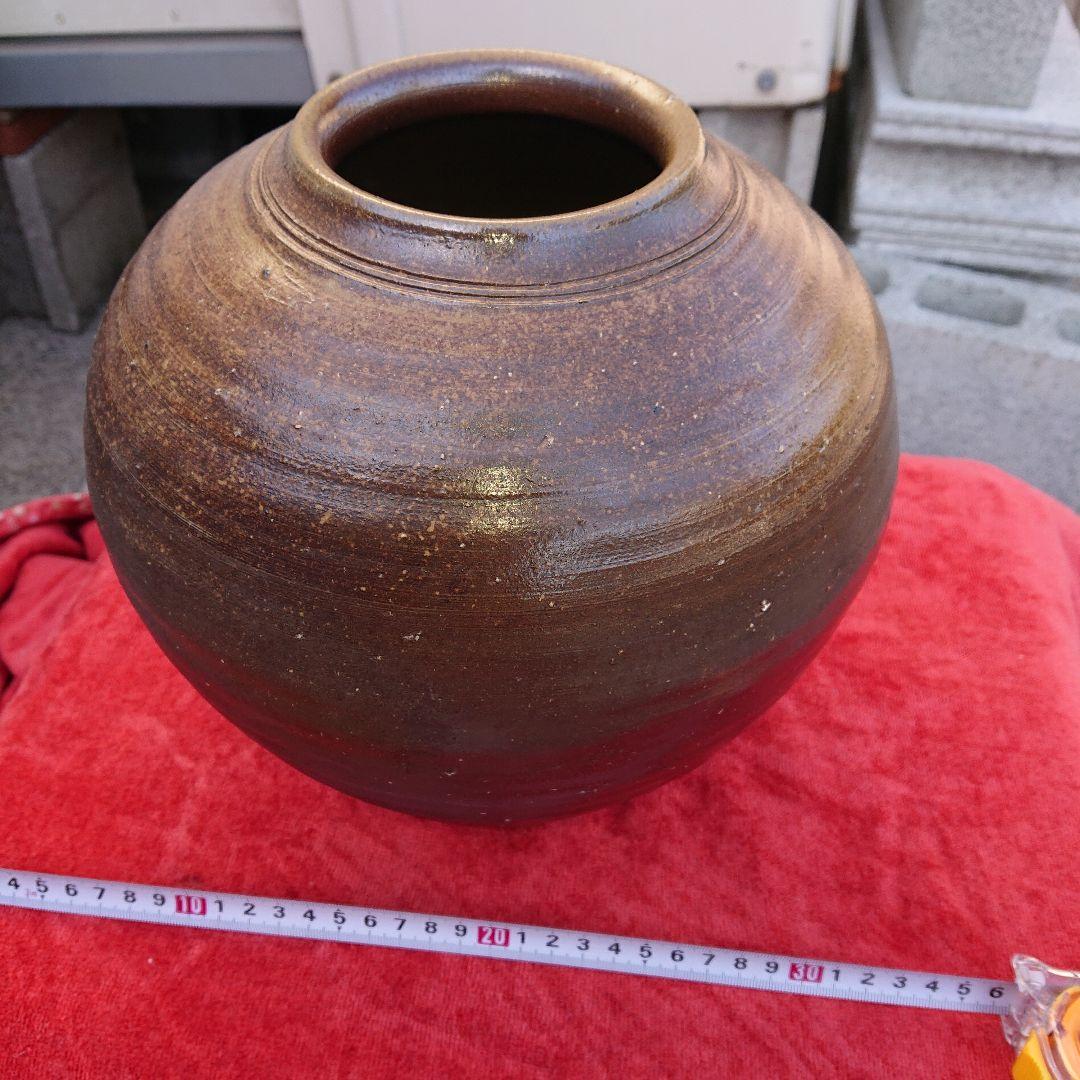 備前焼正宗千春、時代物