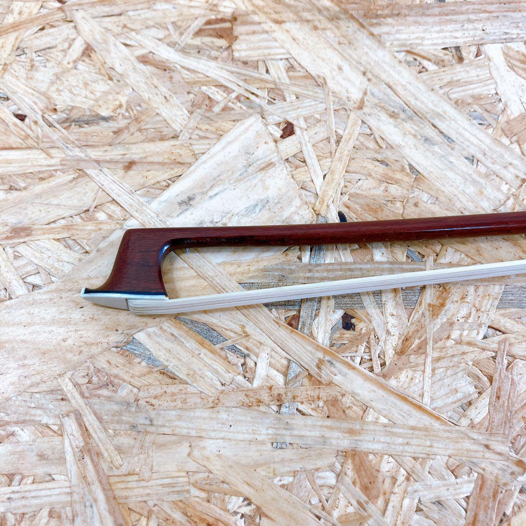 SUZUKI バイオリン No.230 1/2サイズ 2013年製 1887