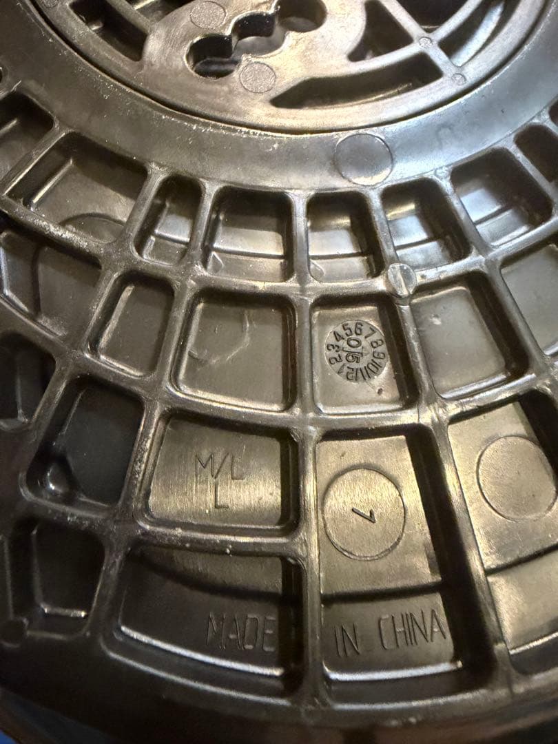 メンズ スノーボード Morrow156cm２点セット