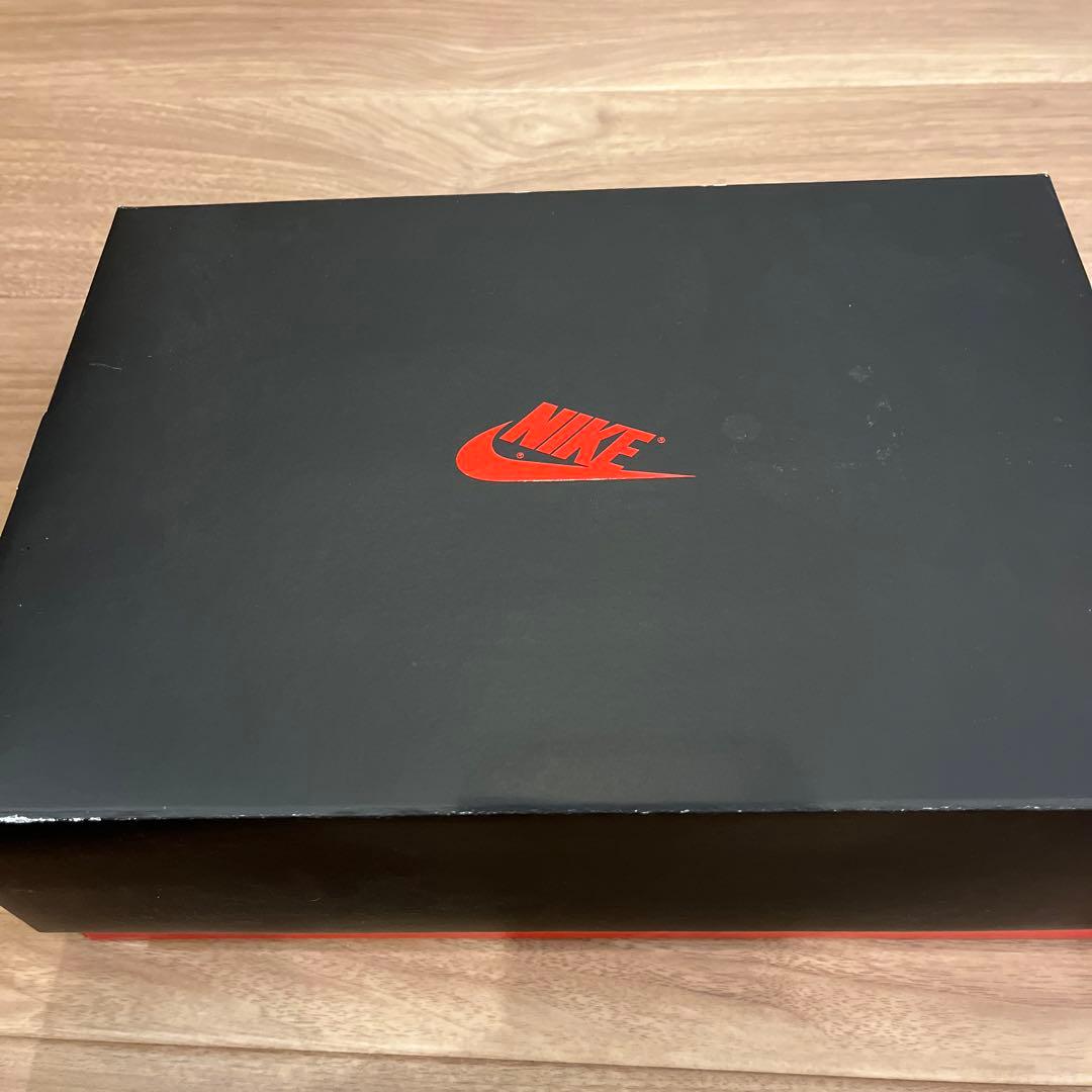 その他 AIR JORDAN 1 ELEVATE LOW SE 29cm