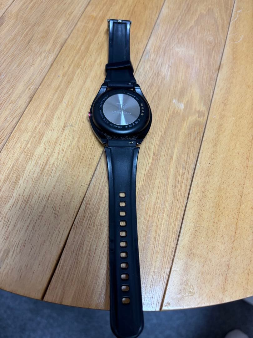 ボイスキャディ　T9