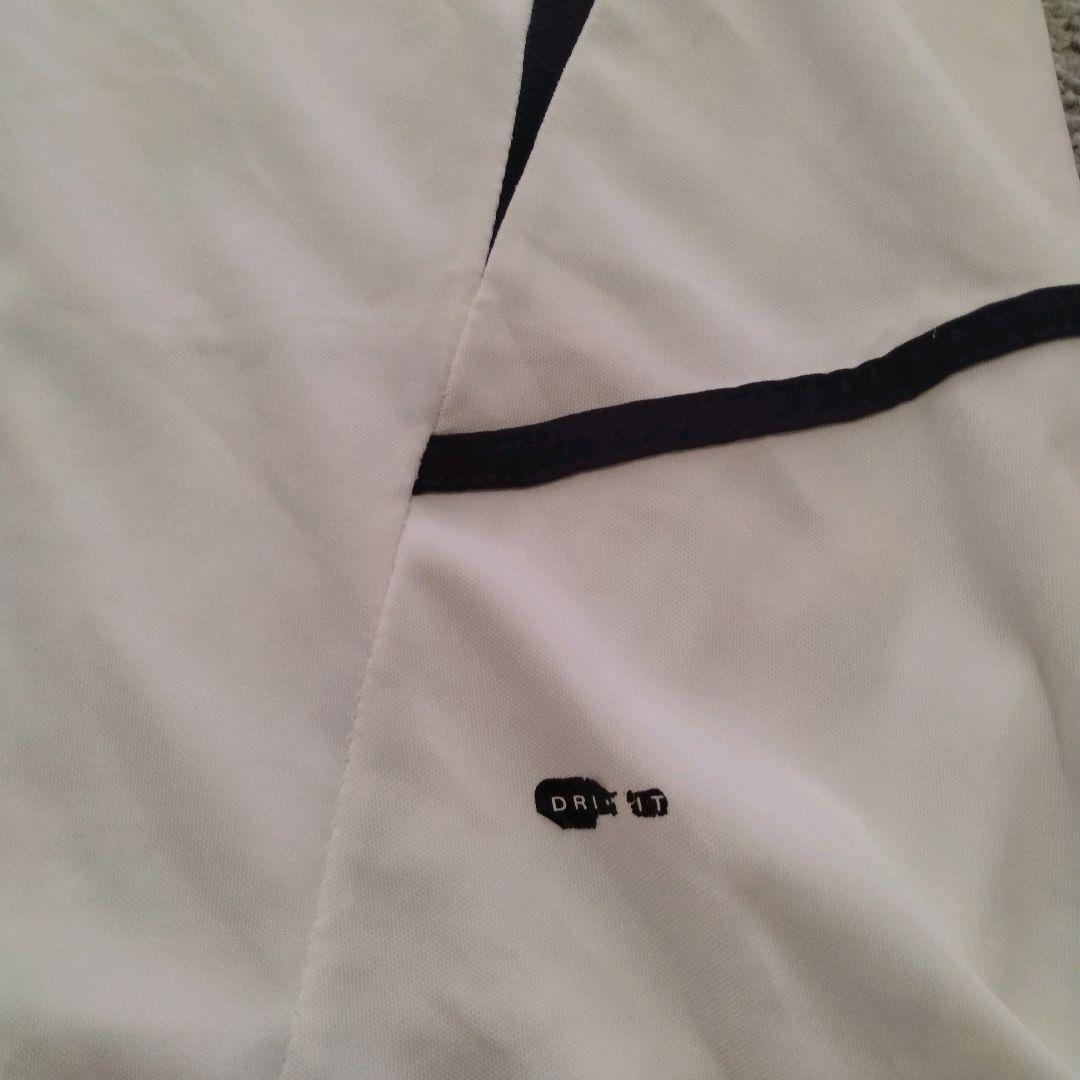 【希少】NIKE　02年　ポルトガル代表　ルイ・コスタ　10番　ユニフォーム