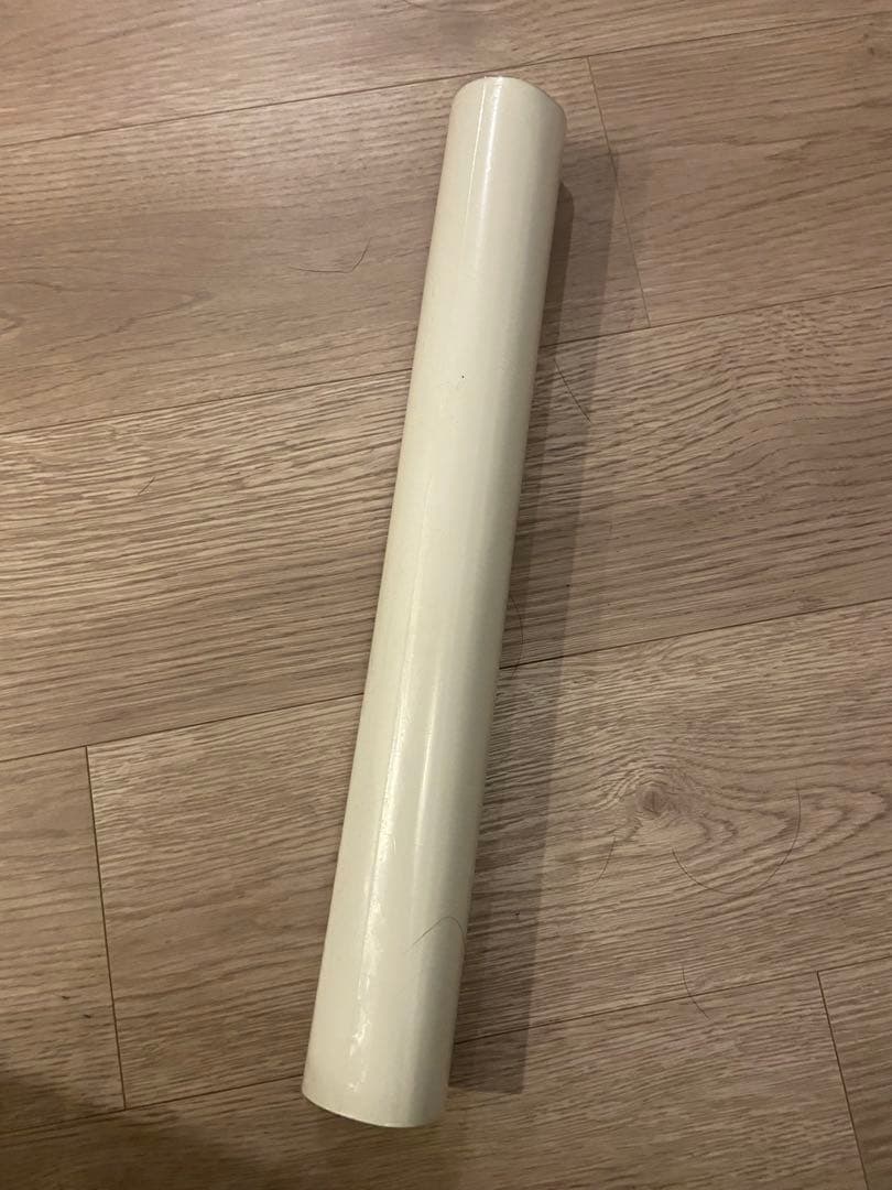 BANDBOOM直筆サイン入りポスター