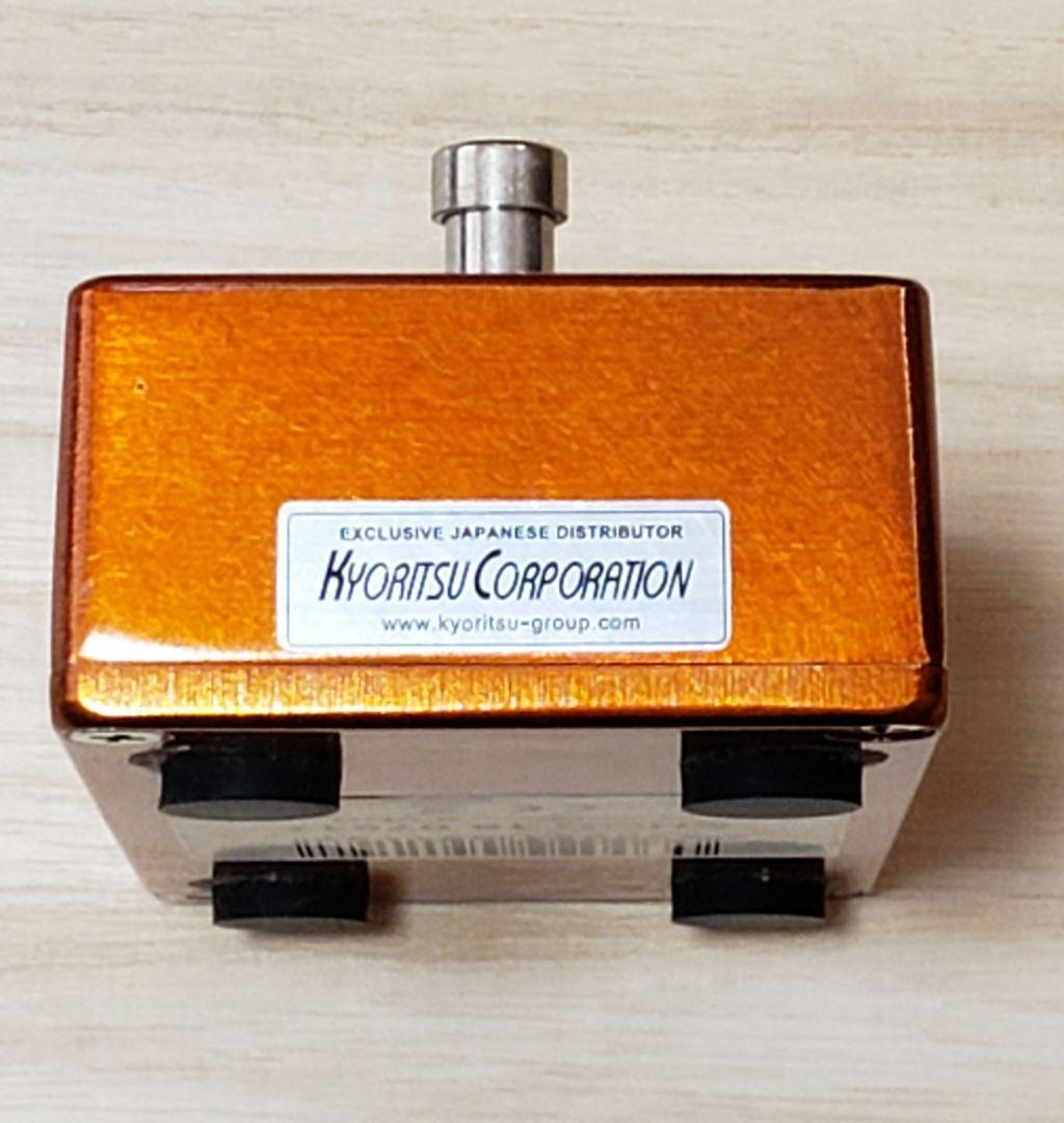 ギター MAD PROFESSOR Sweet Honey Overdrive