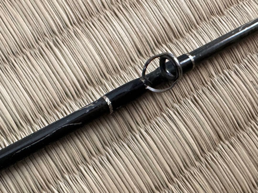 デプス サイドワインダー ボアコンストリクター HGC-77XS/GP