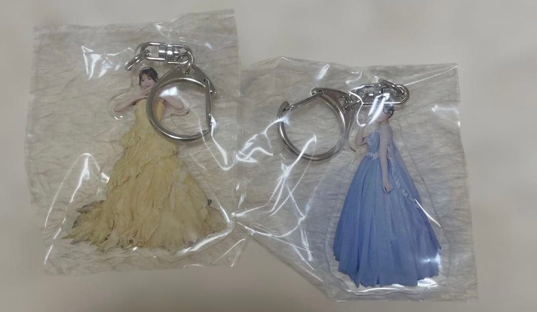 きゅーすと ラッフルくじ ひたむきシンデレラ まとめ売り