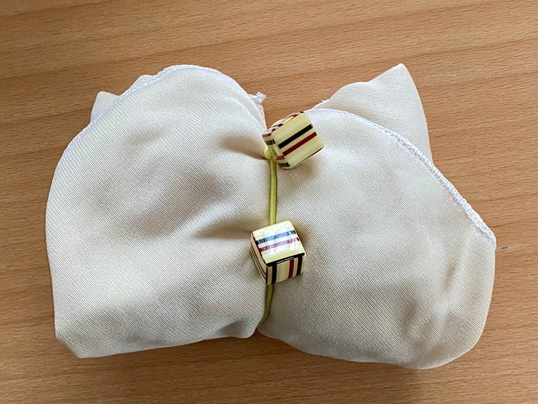 ZVEX Box of Rock 中古美品