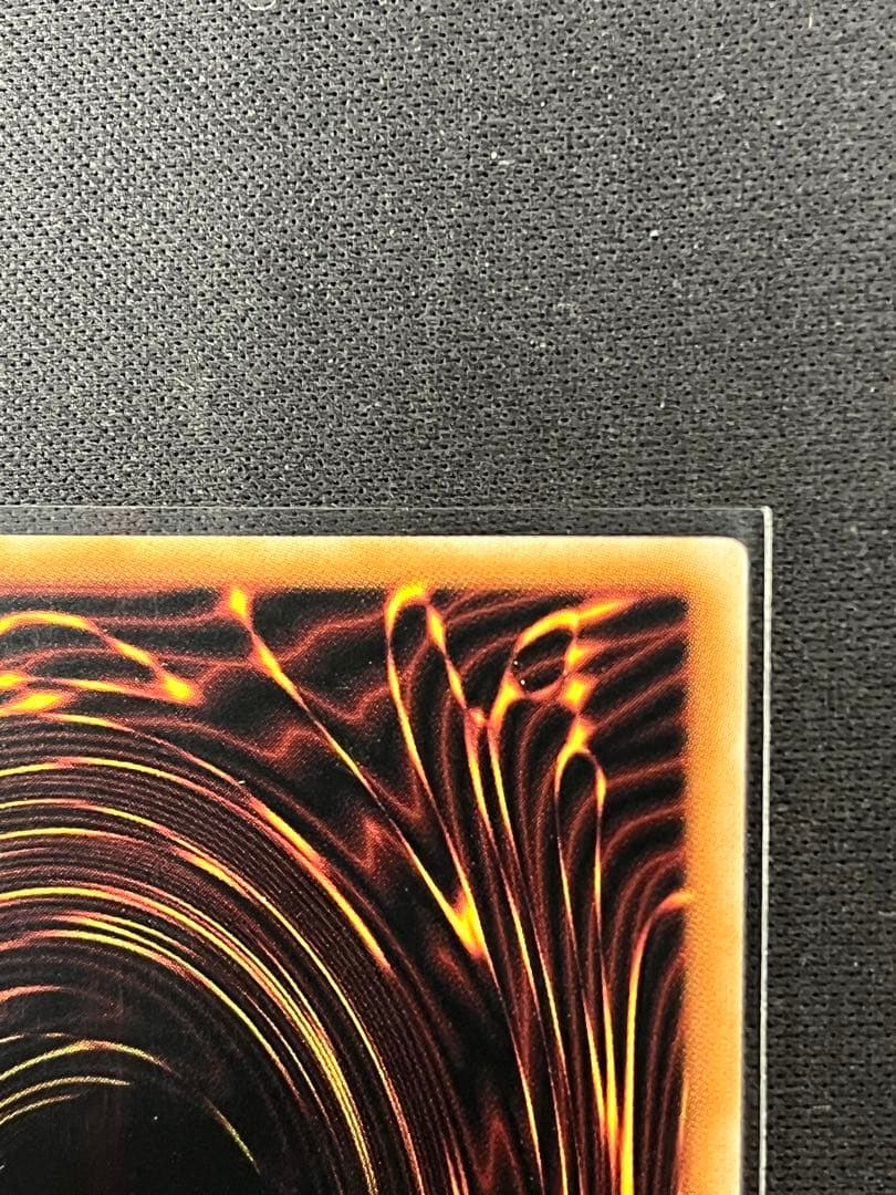 魔導師の弟子 ブラック・マジシャン・ガール　25th