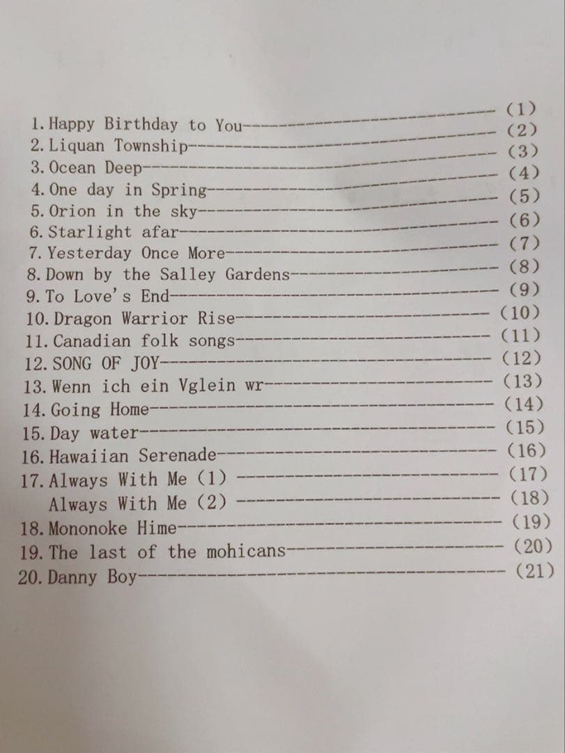 最終値下げ✴︎スティールドラムタングドラム 15音 14インチ ホワイトゴールド