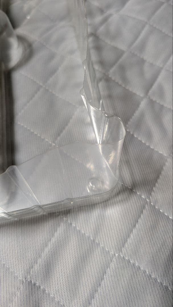 【遊戯王】千年ロッド COMPLETE EDITION