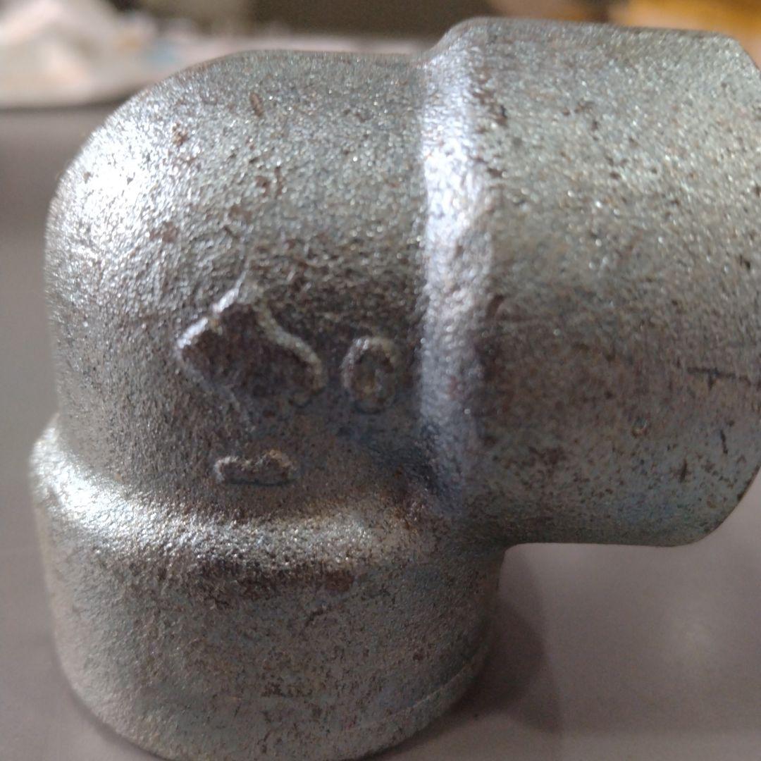 [高圧PT継手] 20A 　　　セット販売 倉庫保管品