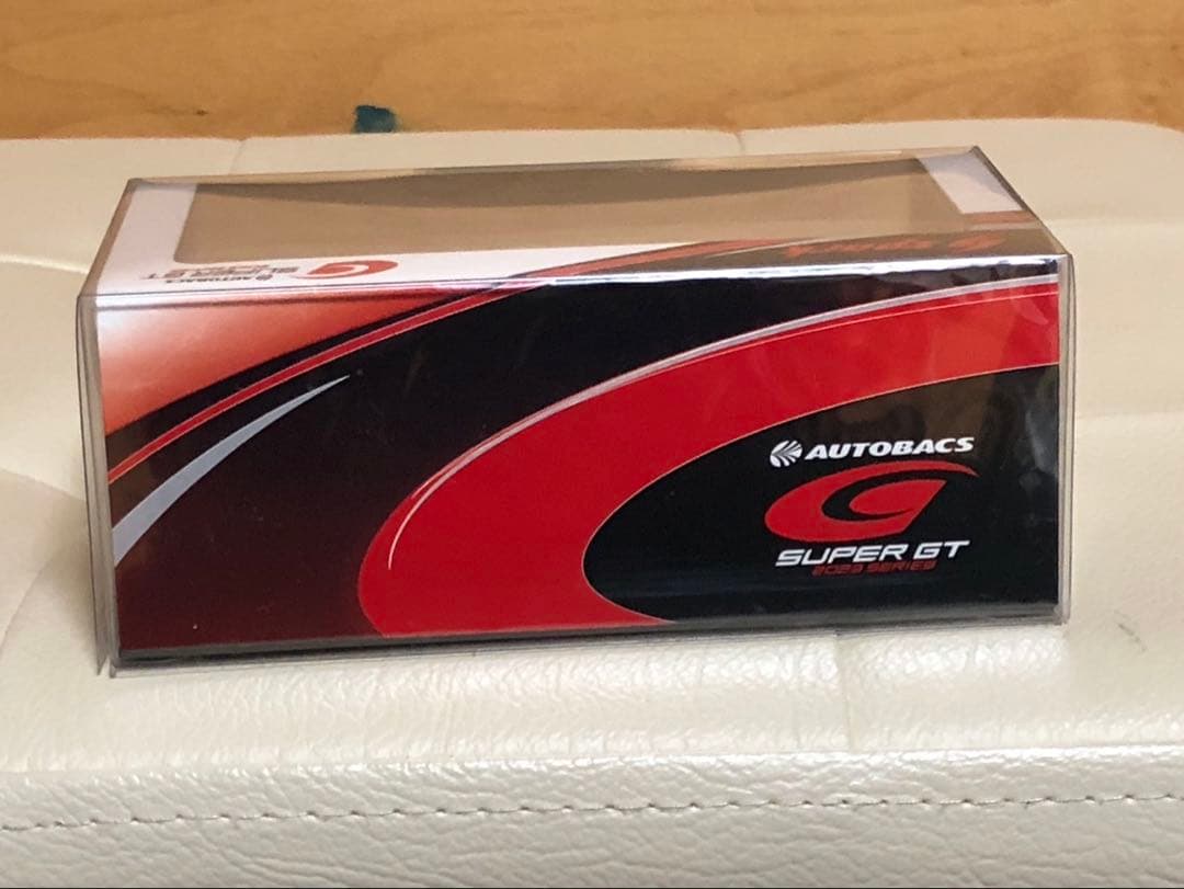 スパーク　HONDA CIVIC TYPE R-GT-Track Test