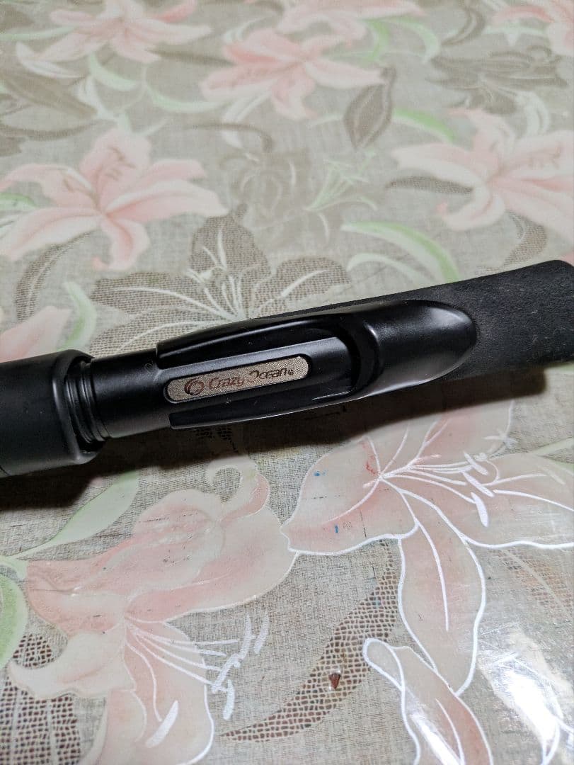 【美品】オーシャンソードVertex53ML