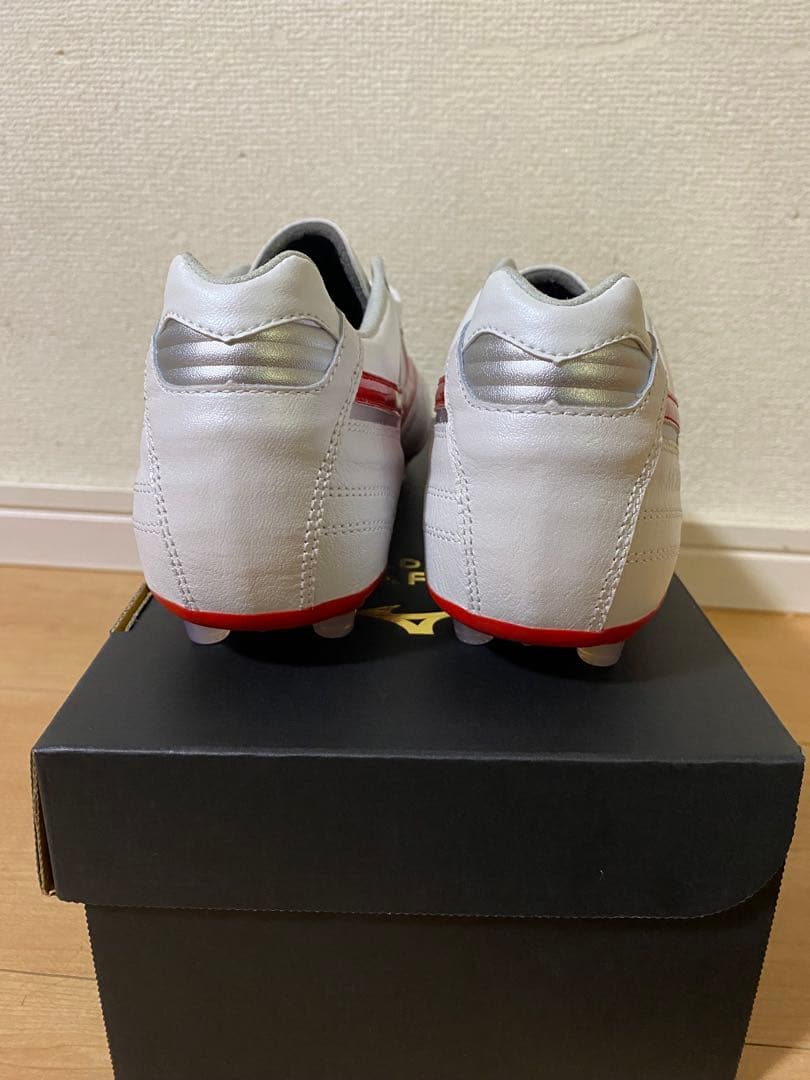 MORELIA 2 JAPAN AG 23.0cm モレリア2ジャパンAG