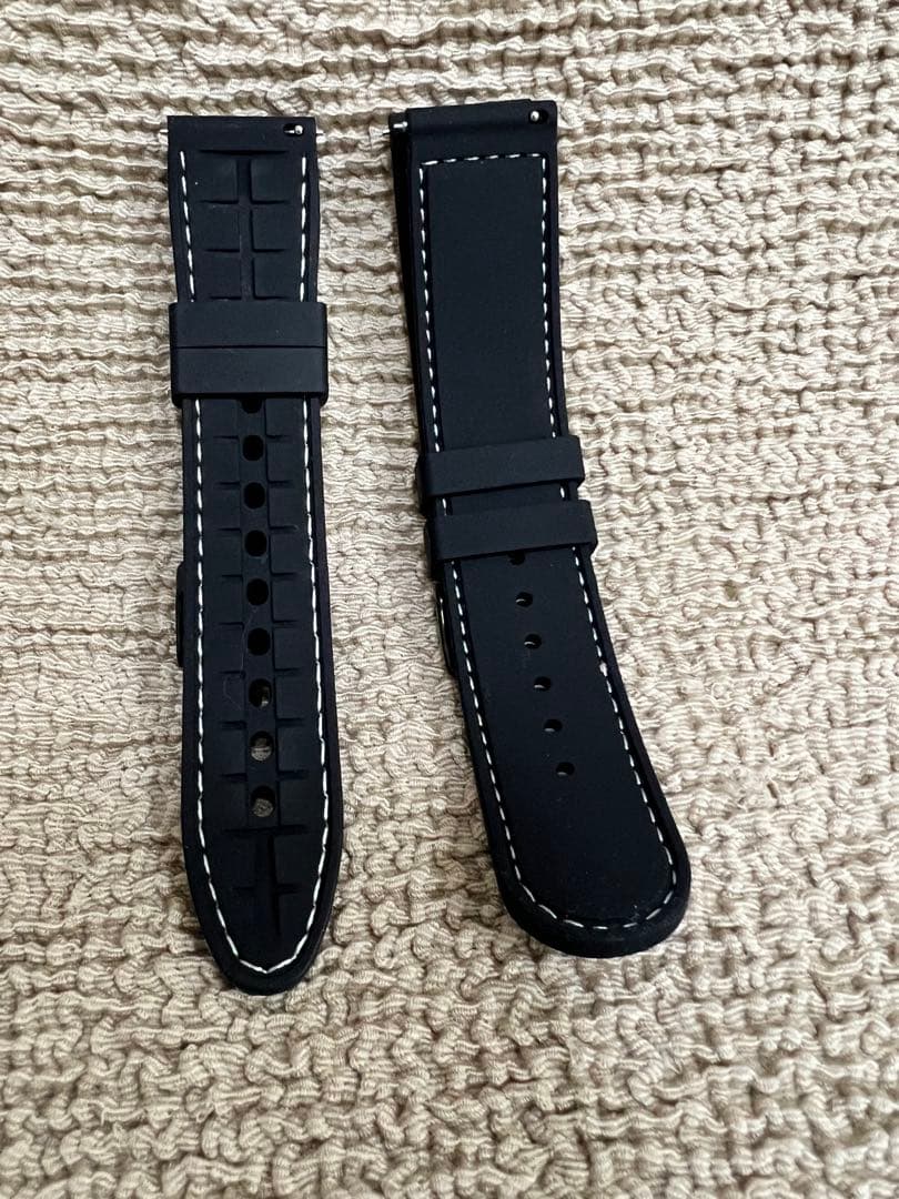 GOLF BUDDY aim W11 GPSナビ 超美品