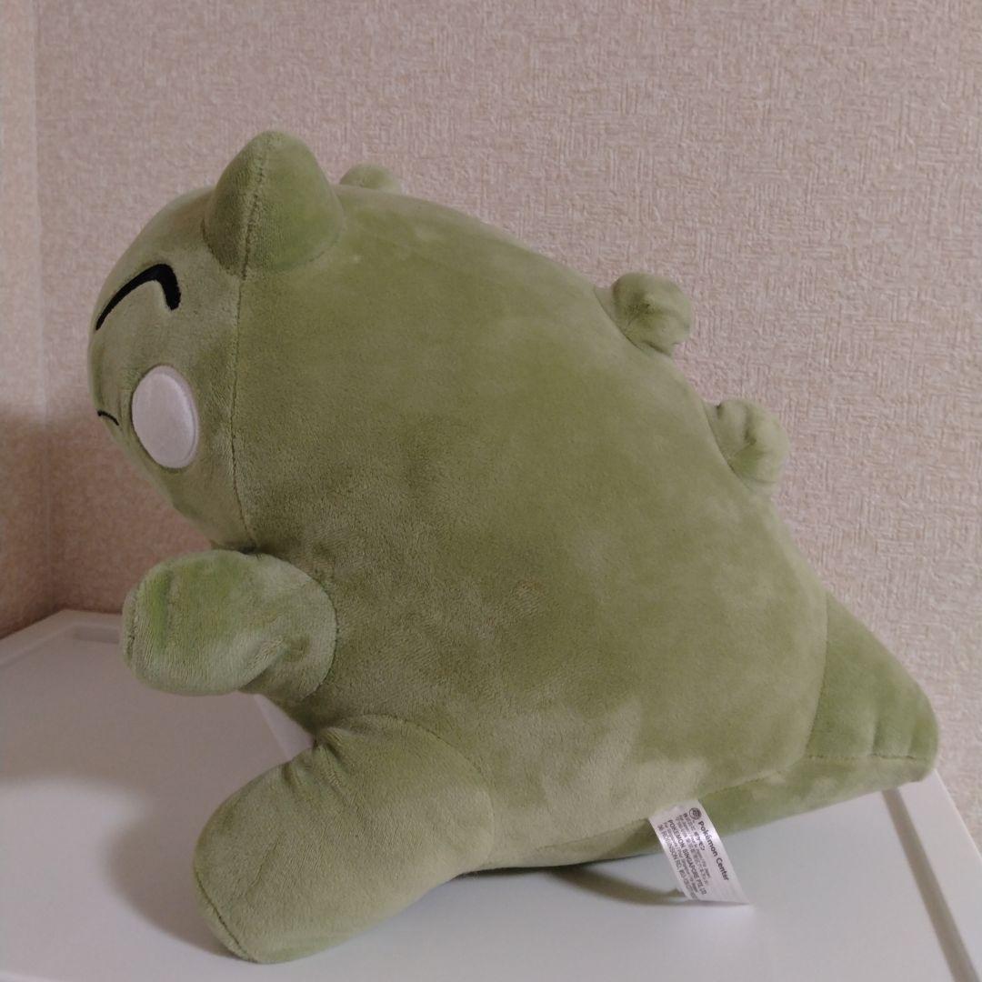 みがわり 等身大ぬいぐるみ