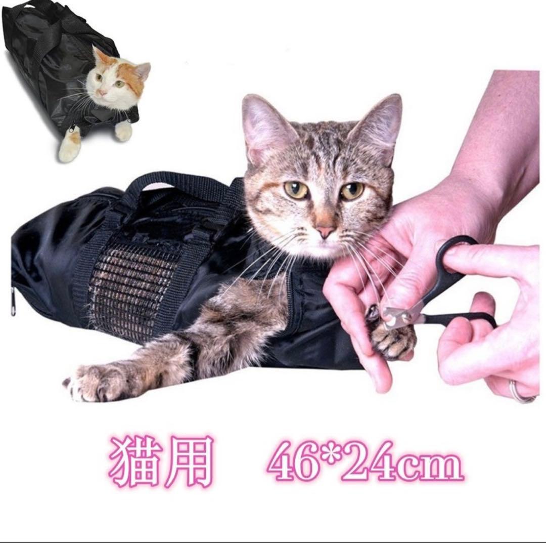 ロイヤルカナン クリティカルリキッド4本+腎臓サポートリキッド4本　合計8本