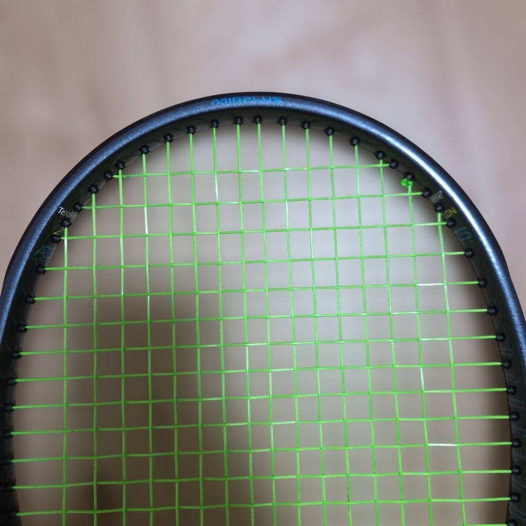 Prince Tour100 ツアー100 G3