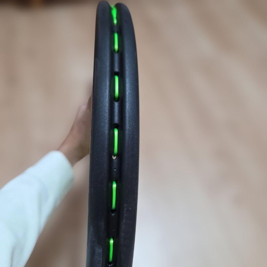 Prince Tour100 ツアー100 G3