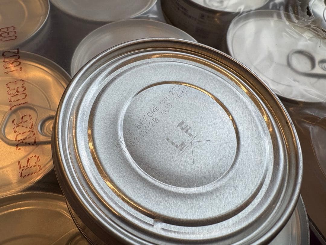 ヒルズ 猫用 y/d ワイディー 甲状腺ケア チキン缶 療法食 156g 42缶