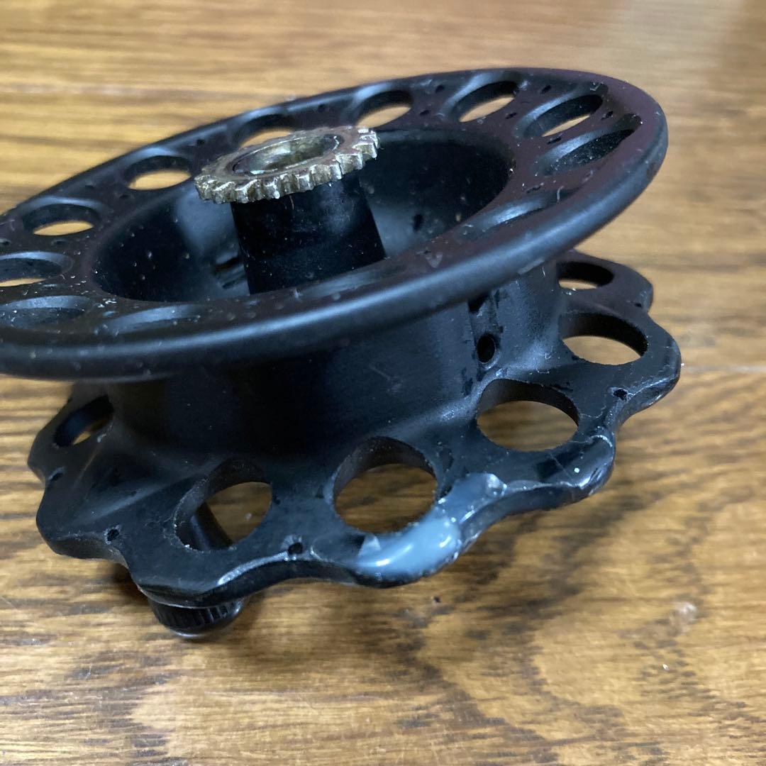 フジリール　ＦＰＲ２５